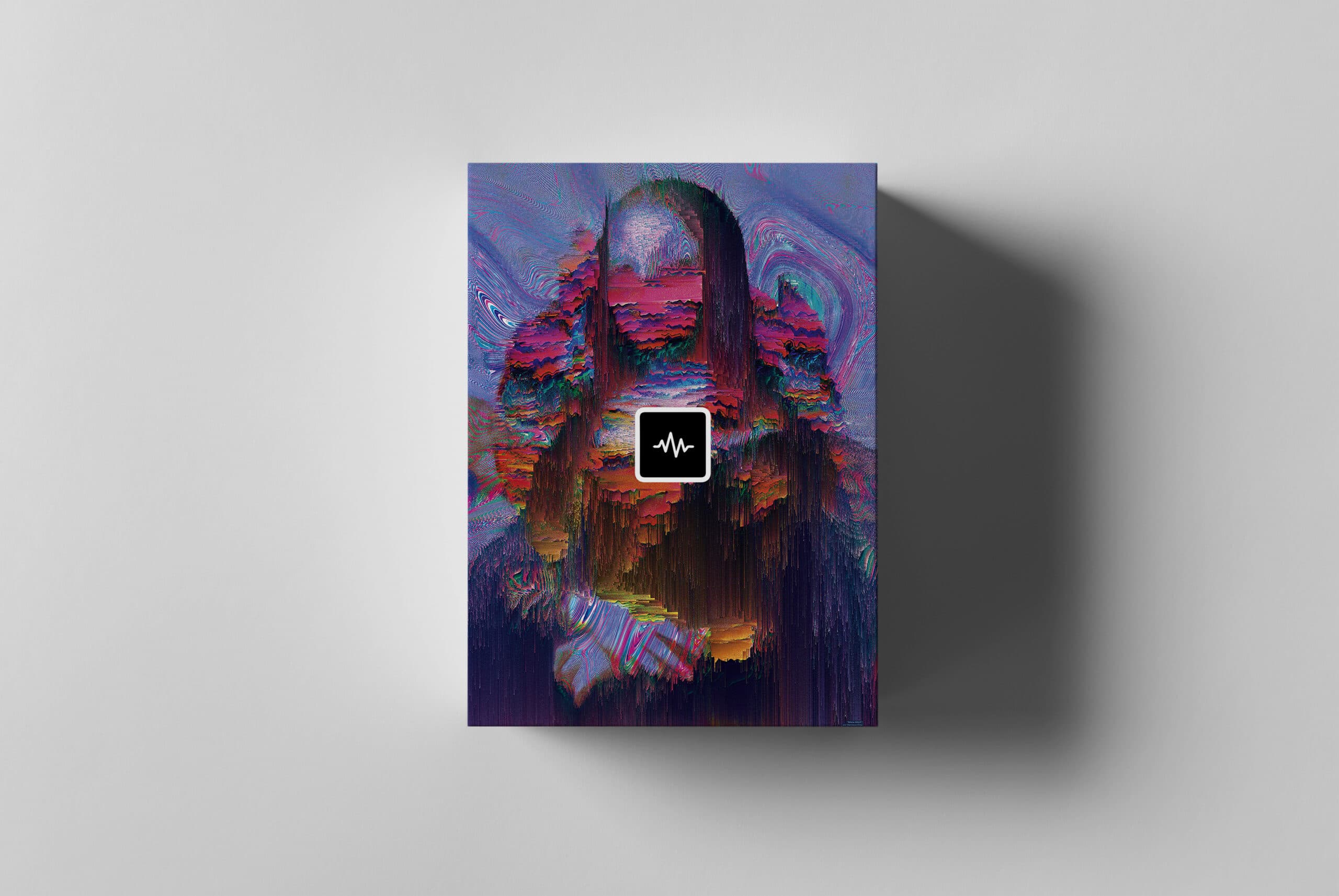 Glitch (Gross Beat Bank)