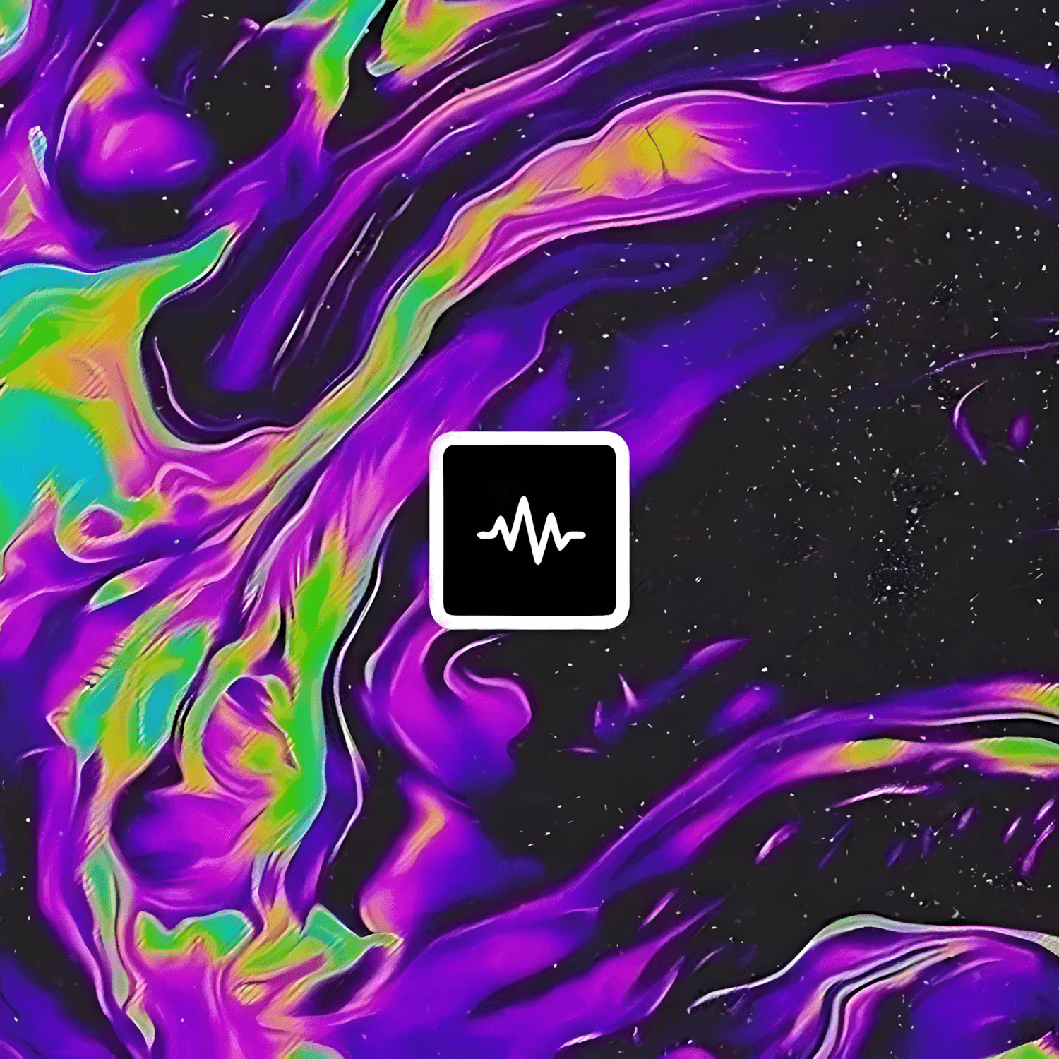 Fade (Omnisphere Bank)