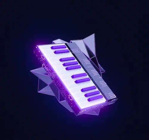 Trap Melodies Course