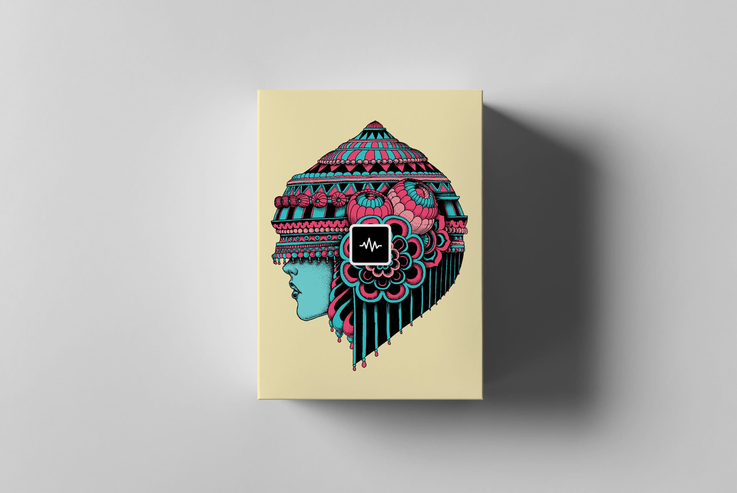 Vigil (Omnisphere Bank)